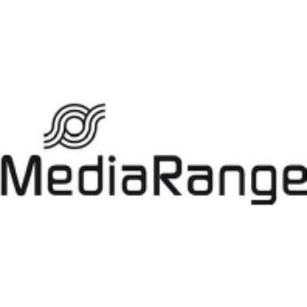Immagine per il produttore Media Range